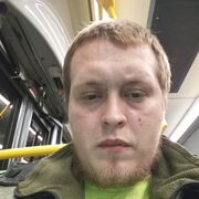 ���������� ���������, ���� ������� �������, 31 ���, ������������ ��� ����� � ���������, c�������� ���������