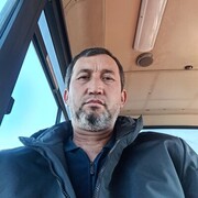  -,   , 44 ,   ,   , c , 