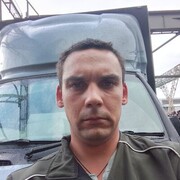 ���������� ������, ���� ������� ���������, 34 ����, ������������ ��� c�������� ���������