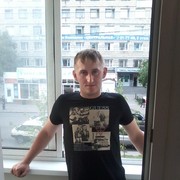  ,   SERG, 39 ,   ,   , c 