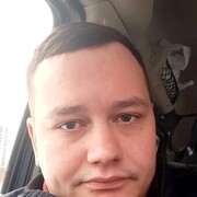  ,   Nikita, 33 ,   ,   , c 