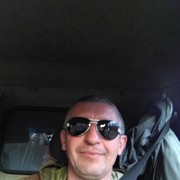  ,   , 54 ,   ,   , c 