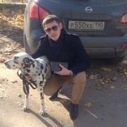  ,   Danila, 37 ,   , 