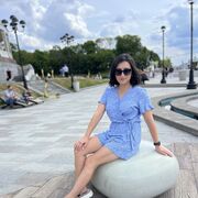 ���������� ������, ���� ������� �����, 32 ����, ������������ ��� ����� � ���������, c�������� ���������