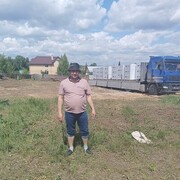 ���������� ������������, ���� ������� �����, 37 ���, ������������ ��� ������, ����� � ���������