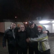 ���������� �������, ���� ������� ����, 40 ���, ������������ ��� ����� � ���������, c�������� ���������