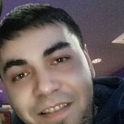 ���������� ���, ���� ������� �����, 36 ���, ������������ ��� ������, ����� � ���������, c�������� ���������, ���������