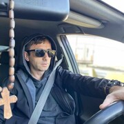  ,  Ruslan, 37