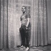  ,   , 27 ,  