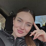 ���������� �����, ��������