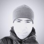 ���������� ������, ���� ������� Serezha, 32 ����, ������������ ��� ������, ����� � ���������, c�������� ���������