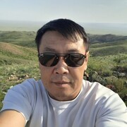  ,   , 48 ,   ,   