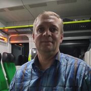 ���������� ����, ���� ������� ����, 55 ���, ������������ ��� ������, ����� � ���������, c�������� ���������