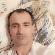  ,   , 51 ,   ,   