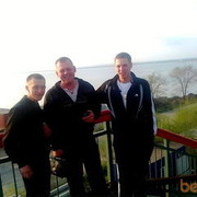 ���������� �����������, ���� ������� Timofey, 32 ����, ������������ ��� ����� � ���������, c�������� ���������