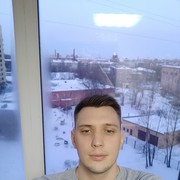 ���������� �����-���������, ���� ������� ����, 29 ���, ������������ 