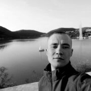 ���������� ������, ������� ������, 26