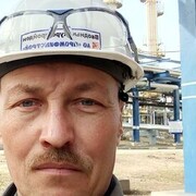 ���������� ������, ���� ������� ���������, 50 ���, ������������ ��� ����� � ���������, c�������� ���������