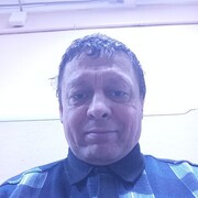 ���������� �����������-��-�����, ���� ������� ���������, 54 ����, ������������ ��� ������, ����� � ���������, c�������� ���������