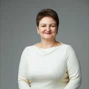  ,   Tatiana, 50 ,   ,   , c 