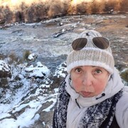  ,   , 59 ,   ,   , c , 