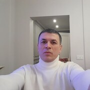 ���������� �������������, ���� ������� ����, 43 ����, ������������ ��� ������, ����� � ���������