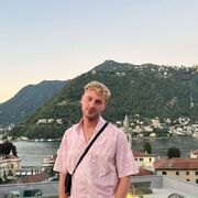 ���������� ������, ���� ������� ����, 40 ���, ������������ ��� ������, ����� � ���������, c�������� ���������