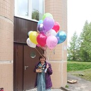 ���������� �����������, ���� ������� �����, 49 ���, ������������ ��� ������, ����� � ���������