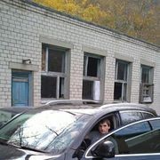 ���������� ������, ���� ������� ���, 34 ����, ������������ ��� ������, ����� � ���������, c�������� ���������