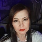 ���������� �����, ���� ������� ������, 47 ���, ������������ ��� ����� � ���������, c�������� ���������