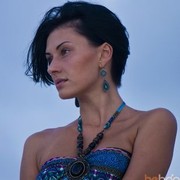  ,   , 36 ,   , 