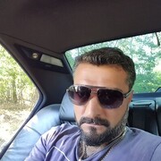 ���������� ����������, ���� ������� Alex, 45 ���, ������������ ��� ������, ����� � ���������