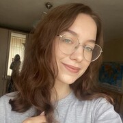 ���������� �����������, ���� ������� �����, 25 ���, ������������ ��� ����� � ���������, c�������� ���������, ���������