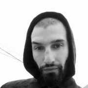 ���������� �������, ���� ������� Toko, 30 ���, ������������ ��� ������, ����� � ���������