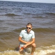 ���������� ����, ���� ������� ����, 35 ���, ������������ ��� ������