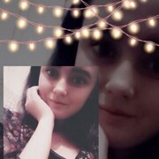  ,  , 27