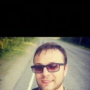  -,   ROMm_antick, 34 ,   ,   , c 