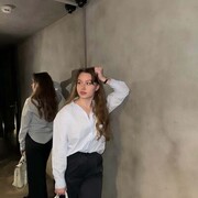 ���������� ������, ���� ������� ��������, 28 ���, ������������ ��� ������, ����� � ���������