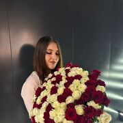  ,   , 25 ,   ,   