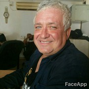  Sederot,   , 59 ,   