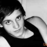 ���������� �����, ���� ������� �������, 37 ���, ������������ ��� ������