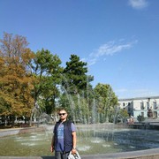  ,   Serega, 39 ,   ,   , c 