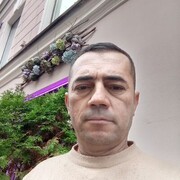 ���������� �����-���������, ���� ������� ��������, 42 ����, ������������ ��� ������, ����� � ���������