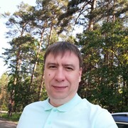  ,  , 50