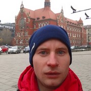  ,   , 35 ,   ,   , c 