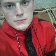 ���������� ���������, ���� ������� ������, 28 ���, ������������ ��� ������, ����� � ���������, c�������� ���������