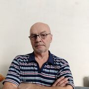  ,   , 67 ,     , c , 