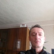  ,   , 47 ,   