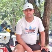 ���������� ���������, ���� ������� �������, 50 ���, ������������ ��� ������, ����� � ���������, c�������� ���������