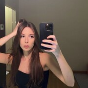    ,  , 22